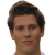 Player picture of Victor Häbel
