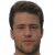 Player picture of Nick Werner