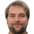 Player picture of Johannes Schmitz