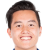 Player picture of Tino Nguyen Luong