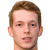 Player picture of Lukas Stumpf