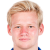Player picture of Linus Müller