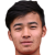 Player picture of Phurpa Wangchuk