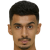 Player picture of Abdualrahman Ahmed
