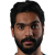 Player picture of Khalid Al Blooshi