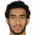 Player picture of Abdalla El Refaey