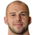Player picture of Martin Chudý