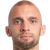 Player picture of Marek Hlinka