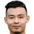 Player picture of Tshering Dendup