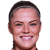 Player picture of Kamilla Aabel