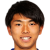Player picture of Riku Nakayama