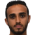 Player picture of حسام لطفي