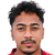 Player picture of حماد سعيد عبيد