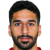 Player picture of عبدالله علي عباس