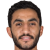 Player picture of Ahmed Mohamed
