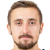 Player picture of Jan Shejbal