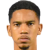 Player picture of لوكاس كريستيان