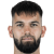 Player picture of Томаш Коубек