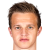 Player picture of Jan Kopic