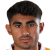 Player picture of Yusuf Hussain