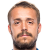 Player picture of Luděk Pernica