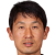 Player picture of Kim Myunghwi