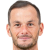 Player picture of Pavel Moulis