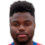 Player picture of Momodou Jallow