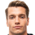 Player picture of Hugo Lepoint