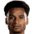Player picture of Jacob Murphy
