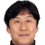 Player picture of Lee Byunggeun