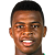 Player picture of Mouhamed Khay Lejouade