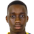 Player picture of Joël Bacanamwo