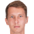 Player picture of Stanislav Mareev