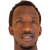 Player picture of عمر روابوجيري