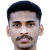 Player picture of راشد محمد 