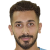 Player picture of Alaa Mezher
