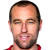 Player picture of David Artell