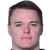 Player picture of Nathan Power