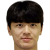 Player picture of Kim Minduk