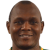 Player picture of Didier Sali Hile
