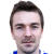 Player picture of Milan Černý