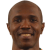 Player picture of Nathan Wounembaina