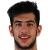 Player picture of Javad Karimisouchelmaei