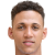 Player picture of Hector Cruz Cepin
