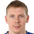 Player picture of Sergey Grankin