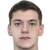 Player picture of Kirill Ursov