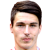 Player picture of Robert Hrubý