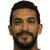 Player picture of Reda Haikal