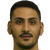 Player picture of Abdelrahman Abouelella